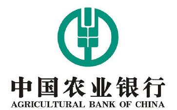 宁乡网捷贷问题汇总！